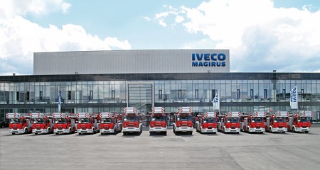 ����ؓ�߿՜���΄ա��R��·˹MAGIRUS�߇�܇
