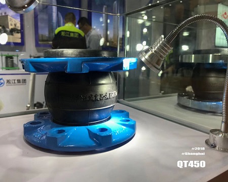 ����ؓ�߿՜���΄ա��R��·˹MAGIRUS�߇�܇