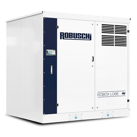 ����˹��ROBOX�_�Ĺ��L�C