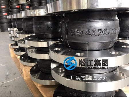 “中國(guó)在飛速的進(jìn)步”無人值守變頻供水設(shè)備