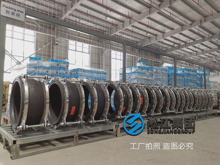 城市污水處理Power Mizer曝氣鼓風(fēng)機(jī)