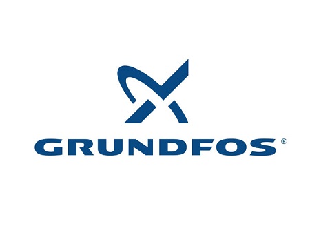 �������m��GRUNDFOS