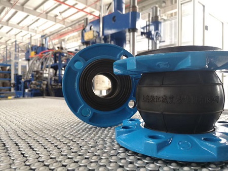 �������m��GRUNDFOS