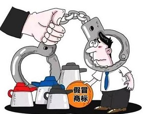 【造假】東莞某項目發(fā)現(xiàn)假冒偽劣上海淞江集團橡膠接頭產品