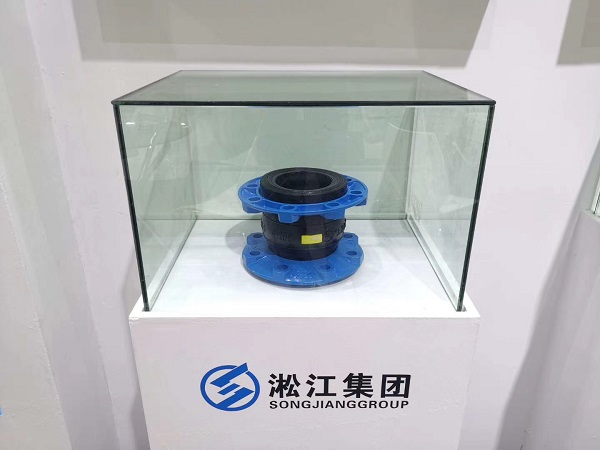 誠邀廣東地區(qū)廣大客戶朋友參觀廣東第五屆泵閥展