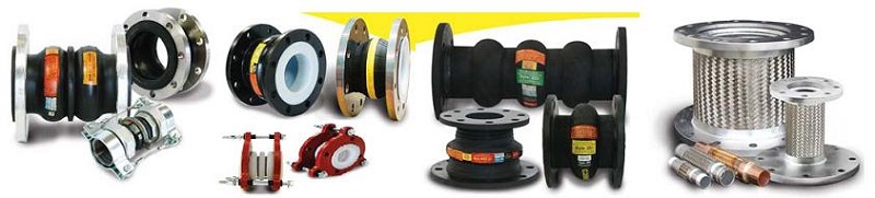 ����PROCO��Û��PROCO�a�������a���ܵ�ƫ�xƫ�ࡱ