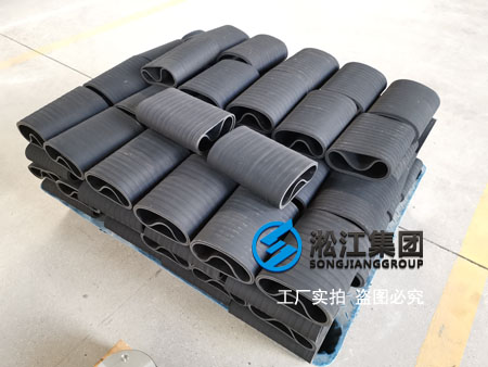 液壓橡膠管接頭在風力發電的作用
