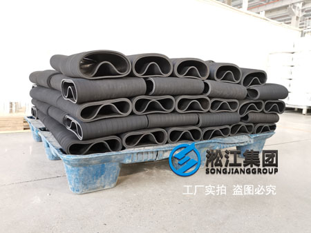 液壓橡膠管接頭在風力發電的作用