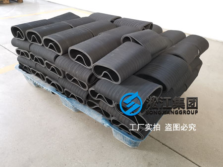 液壓橡膠管接頭在風力發電的作用