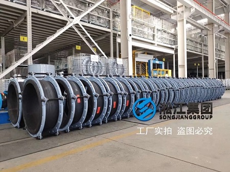 一體化預制泵站質量檢查與驗收標準