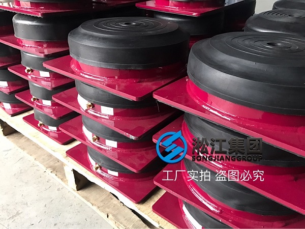 汽車減震器疲勞試驗機晃動太厲害怎么辦？