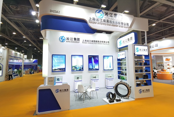 2021��V�݇��H���yչ�[���F(xi��n)��