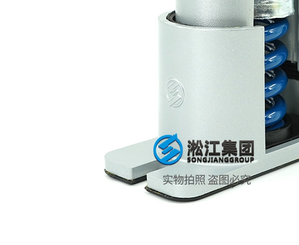 ������ʮ�߇�(gu��)�H���������(xi��ng)Ŀ�����ɜp������ͬ