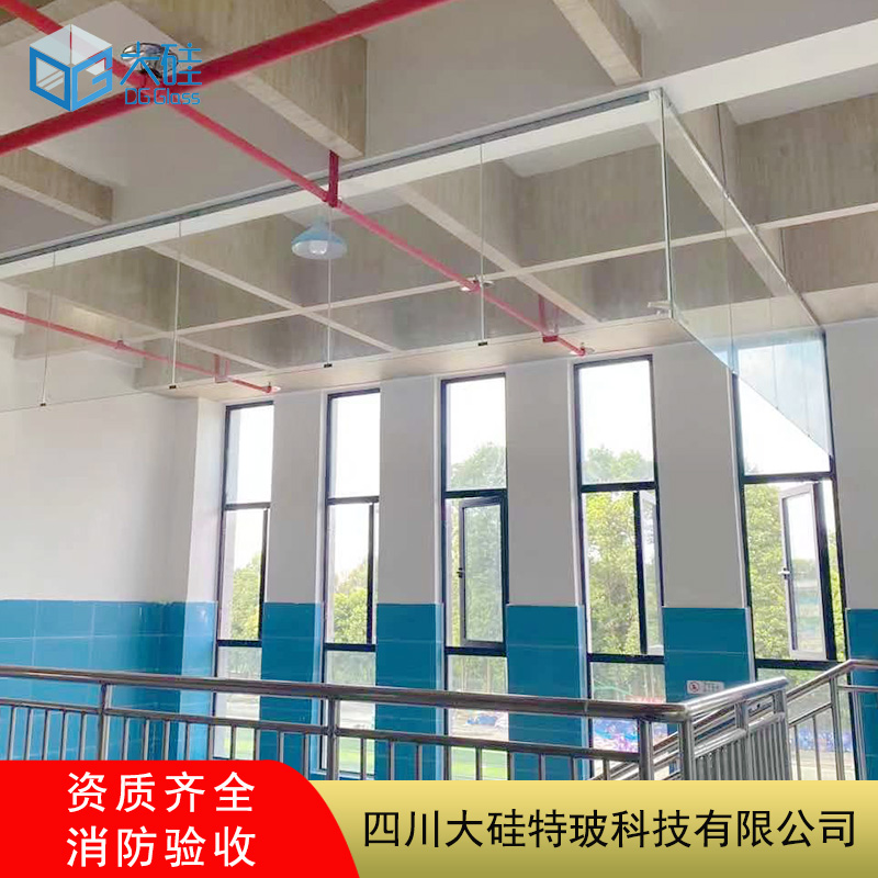 中國被德國嘲笑50年 萬噸擠壓機終于突破了！